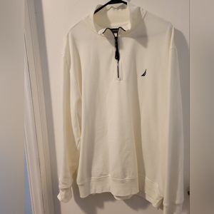 XL Nautica Sweatshirt
